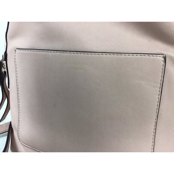 Fiorelli Small Backpack Bag - Picture 7 of 9